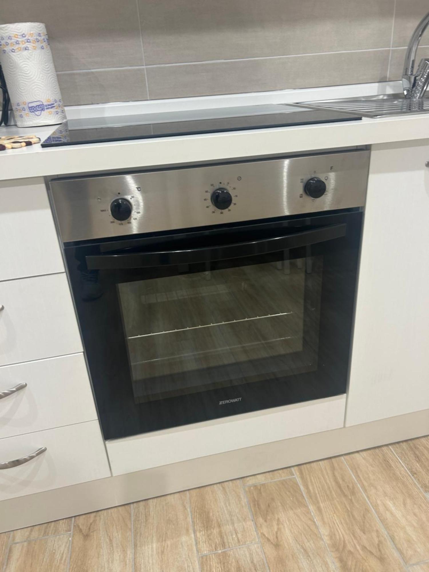 Suite Di Giordy Napoli Centro Екстериор снимка