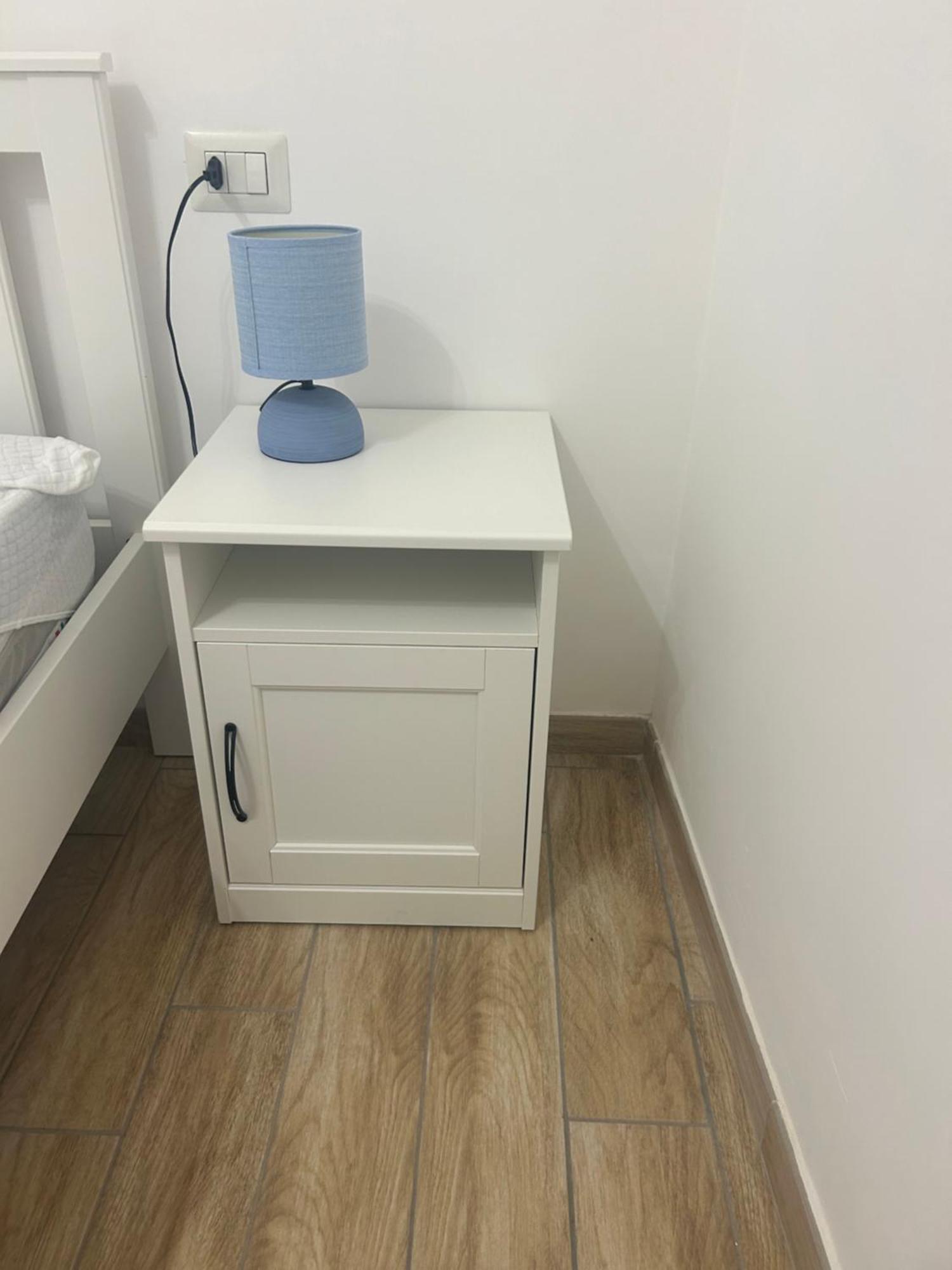 Suite Di Giordy Napoli Centro Екстериор снимка