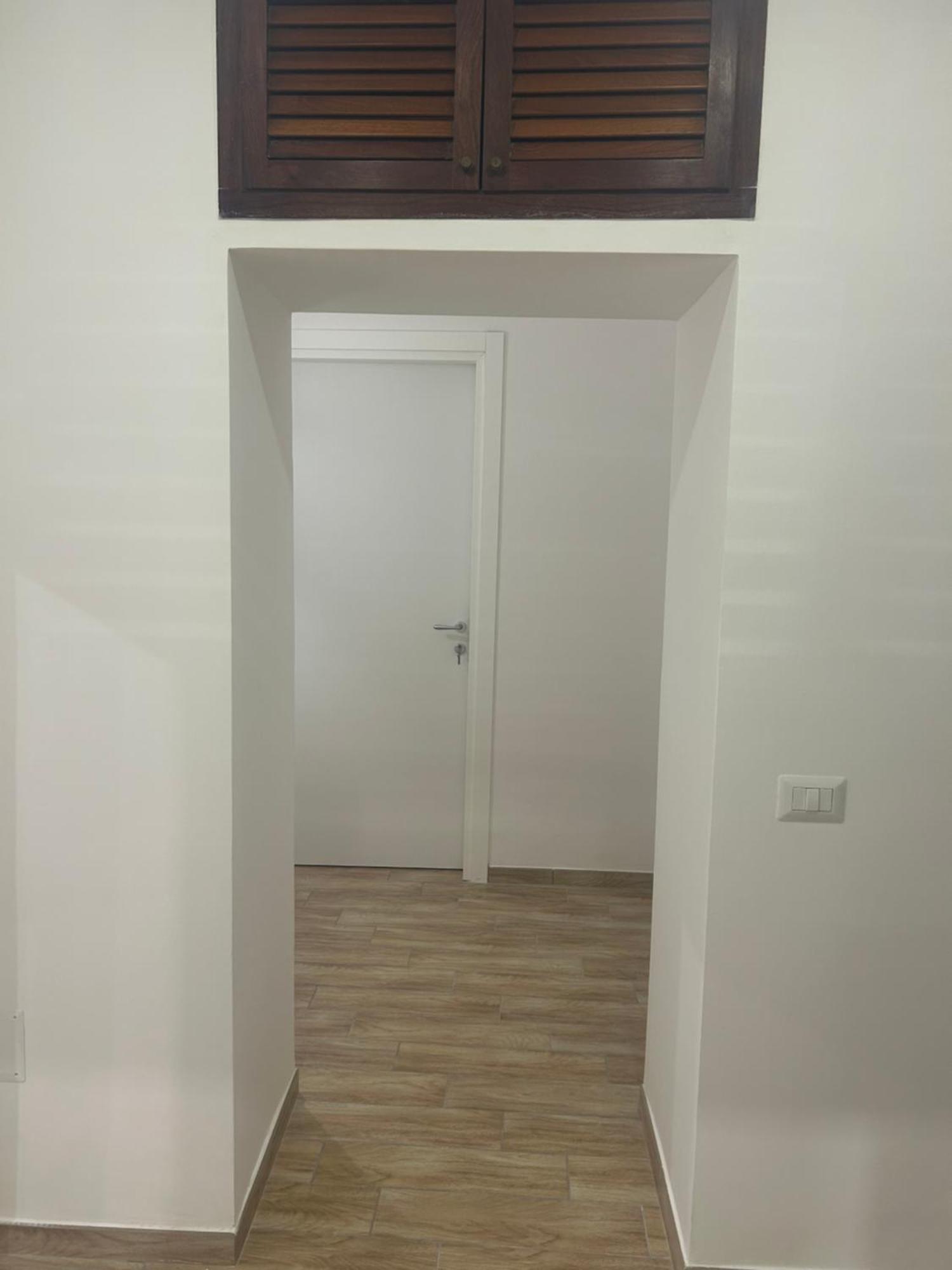 Suite Di Giordy Napoli Centro Екстериор снимка