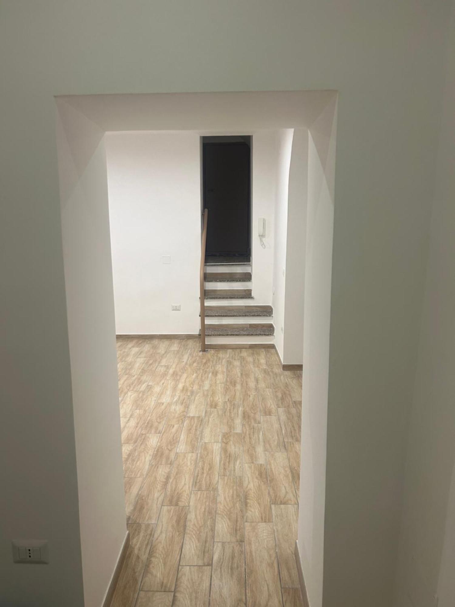 Suite Di Giordy Napoli Centro Екстериор снимка
