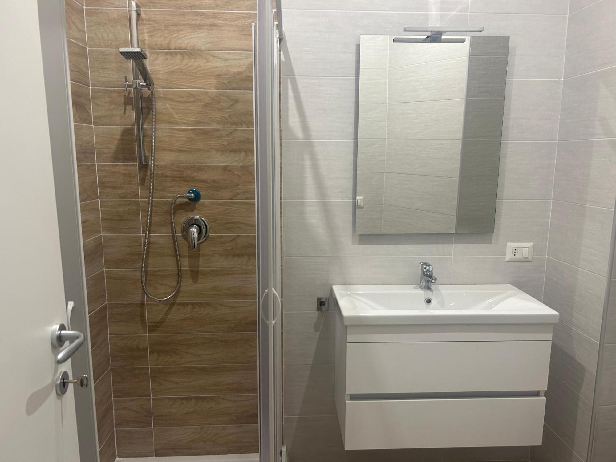Suite Di Giordy Napoli Centro Екстериор снимка