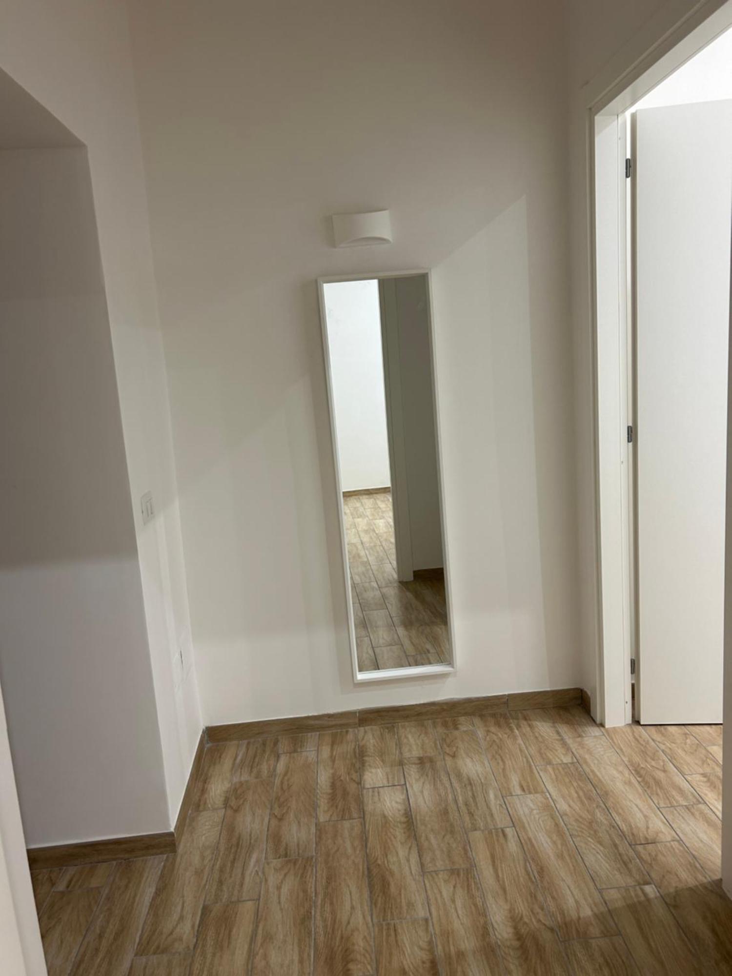 Suite Di Giordy Napoli Centro Екстериор снимка